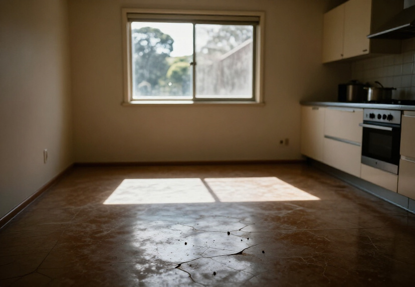 Before and After: Neutral Bay Transformations